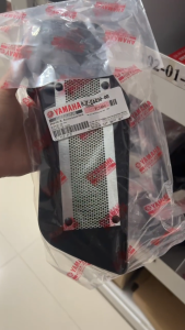 Lọc gió chinh hãng Yamaha cho xe Janus