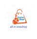 all.in.oneshop