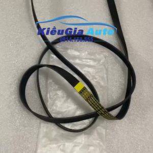 Dây curoa tổng Ford Ranger XLS XLT 2.2 2012-2021 Chính hãng