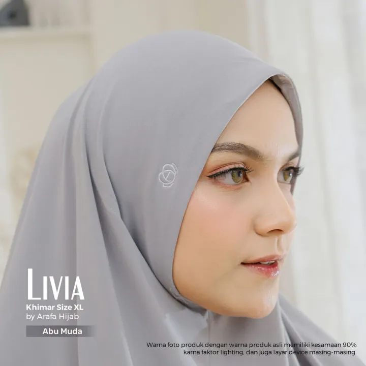 Khimar%20Livia%20Size%20XL%20By%20Arafa%20Hijab%20-%20Khimar%20Non%20Pad%20Jersey%20Bergo%20Jersey%20Khimar%20Daily%20-%20Image%205