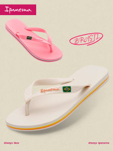 Spring Summer Casual Outdoor Beach Flip Flop