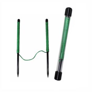 Swing Perfect | Direction Guiding Portable Putting Training Aid