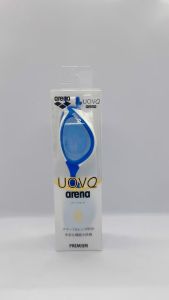 Kính Bơi Tập Luyện Arena UOVO AGL - 1100T.