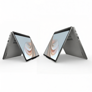 Thinkpad | Ultralight Touchscreen Notebook