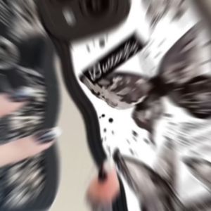 MOR Case Oppo A1K A3S A5 A5 2020 A5S A7 A9 2020 A11K A12 A15 A15S A16 A16S A17 A17K A18 A38 A58 4G F9 Casing Wave Good Luck And Butterfly With Protector Camera