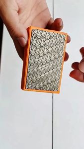 Bàn chà nhám cầm tay đánh bóng gạch đá  kính  kim loại