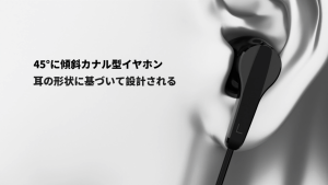 ZNW Wired Headset High Quality Professional Tone Earphone Multiple Depth Noise Reduction Earphones Built-in Microphone HD Call No Sense Wearing Ergonomic Design Headphone