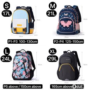 🇸🇬Ergonomics DR KONG BAG sale size S for 100cm-135cm