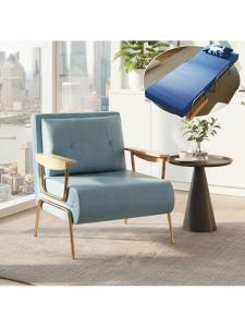 YYBAIO | Foldable Sofa Bed Dual Use for Various Scenarios