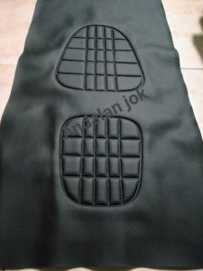 kulit jok super timbul lembaran