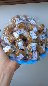 Ô Mai Me / Ô Mai Tắc đặc biệt 500G - Mứt Tết - bánh kẹo Tết đồ ăn vặt ngày Tết