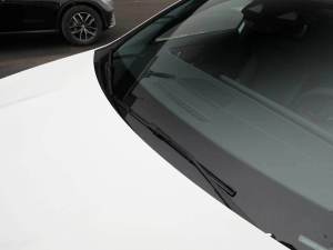 RHD LHD สำหรับ Mercedes Benz CLS S GLE GL GLS AMG Class Viano VIO IO W639 W636 W638 W448 W218 C292 X166 C219 W219 CLS63 W166 W167 C167ปัดน้ำฝนด้านหน้า X218 X164 W220 W221 W222 C217 W223รถแปรงปัดน้ำฝน