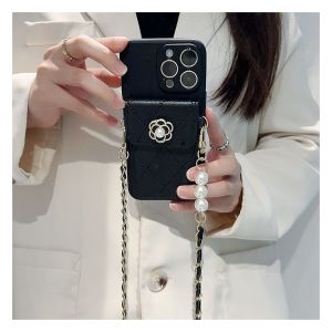 Wallet Case for Vivo V40 Lite V30 V30E V29 V27 V27E V25E V23E V25 V23 5G V21E V21 V20 SE V19 V17 NEO V11i V15 S1 X50 X60 X70 X80 X90 X100 X200 Pro Y52 Y73 Y72 Y77 T1 T1X 5G Lite Luxury Cute Flower with Coin Purse Card Packs Bag Cover TPU Soft Phone Case