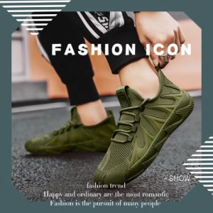 LKShoes NEW PRODUCT รองเท้าผ้าใบแฟชั่น รองเท้าผ้าใบดีไซน์ คุณว่าจะได้รับความคูล ความเท่ ความคุมโทน เมื่อปลอดภัย มากของกระบวนการ สี ทรงที่สุภาพ คู่เดียวคูมมาก ราคาล่าสุด ให้คุณสวยุปสนุก คุณสมบัติของมือใช้งาน