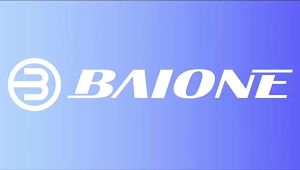 Bộ Bảo Vệ Gầm Máy Tấm Chắn Gầm Bằng Nhôm Đen Cho Xe Máy Yamaha Serow XT250 Tricker XG 250 XG250 XT250X 2014-2025 Bảo Vệ Phần Dưới Xe.
