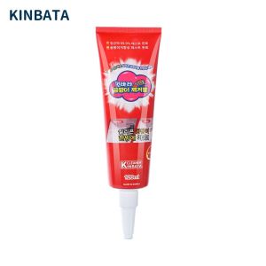 Korea Kinbata Mold Removal Gel | Mould Cleaner | Mildew Remover | Mold cleaner 120g