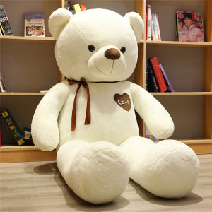 Cute Gift Teddy Bear Plush Toy
