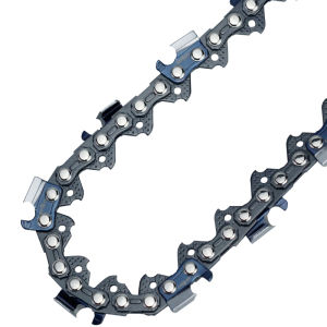 เลื่อยตัดไม้ บาร์เลื่อยยนต์ เลื่อยโซ่ยนต์ 11.5-16.5 นิ้ว (3/8 P) และ เลื่อยไฟฟ้า