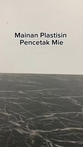 [TM55]Mainan Alat Bentuk Plastisin / Set Kereta Api Mesin Mie / Clay Playing Train / Clay Dough Unik Lucu / Alat Perlengkapan Cetakan Plastisin