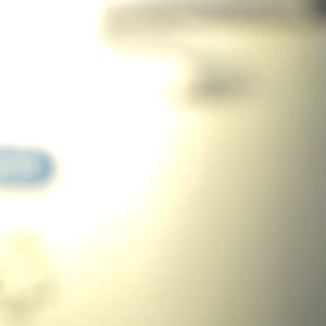 Case Oppo Terbaik untuk Perlindungan dan Keamanan