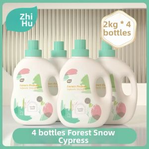 Botare | Cedar Scent Long-Lasting Fragrance Laundry Detergent