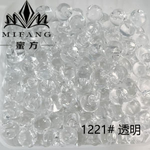 Chinese Style Resin Cat Eye Button for Sewing DIY Hanfu Shirt Decorative Vintage Hole-Punchable Fastener Home Fabric Art