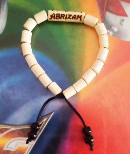 GELANG OTOK ASLI ALAMI GELANG SAWAN BAYI GELANG NAMA GELANG CUPLE BAYI GELANG ALAMI GELANG BAYI