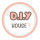 diyhouse1