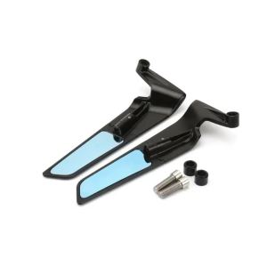 CB650R CB650 R CB650F Motorcycle Rearview Mirrors Vision For Honda CB1000R CB 1000 R ABS Adjustable Aluminum Mirror Accessories