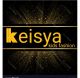 keisyakidsfashion