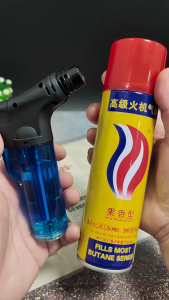 Mô Hình Sưu Tầm 001 Thân Trong Suốt Nhiều Màu Chống Gió - Tặng Kèm Đế