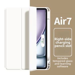 KENKE | Anti-fall iPad Case with Pencil Slot