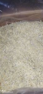 Ikan asin COD Teri NASI / teri MEDAN asin 1kg murah