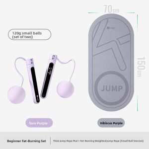 Keep | Anti-Vibration Soundproof Anti-Shock Silent Anti-Slip Thick Pad