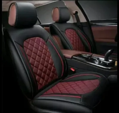 sarung jok avanza xenia 2005 - 2025 full set jok depan sampai belakang bahan tebal