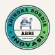 Anindra Army