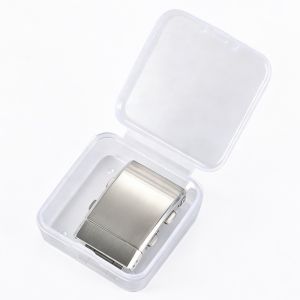 Khóa Đồng Hồ Bằng Thép Không Gỉ 316L Có Thể Mở Rộng Khóa Dây Đeo Nút Gấp Đôi 14mm-22mm Phụ Kiện Đồng Hồ Cao Cấp Dành Cho Seiko Rolex Omega Tudor
