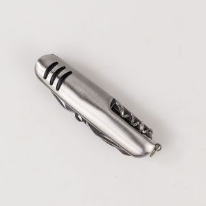 alat multi fungsi lipat edc multifungsi 11 kegunaan untuk outdoor