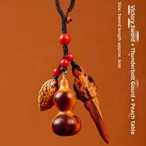 Protection Amulet for Children