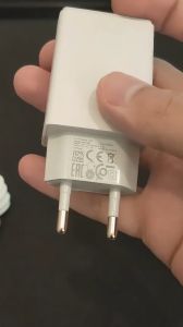 Charger Realme Original C30 C30s C31 C33 Narzo 50i Prime 10watt micro USB