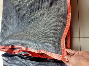 Paranet 90% ukuran 15x9  15x10  15x12 siap pakai