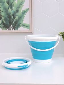 The Ultimate Guide to Foldable Washbasins & Portable Folding Footbaths