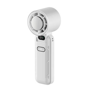 DANBIYIN | Portable High-speed Cool Air Fan