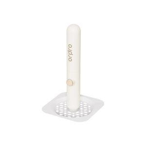 pracra | Disposable Hair-Blocking Pest Odor-Preventing Drain Filter