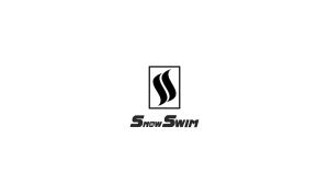 【Moucter】พร้อมแล้ว แว่นตาว่ายน้ํา แว่นว่ายน้ําเด็ก กันน้ำกันหมอก ปรับระดับได้ แว่นตาดำน้ำ ความละเอียดสูง สีสันสดใส