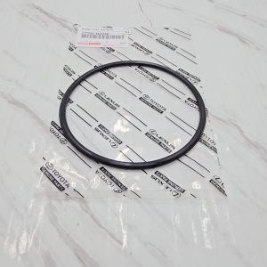 Karet Oring Fuel Pump Toyota Calya: Aksesoris Mobil Toyota Calya