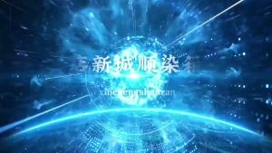 Penghantaran dari China [2025] Beg Komputer 15.6 100% Beg Tangan Kulit Tulen Sarung Buku Nota Pelajar Pejabat Perniagaan Selempang Bahu LOGO Perniagaan 3.1