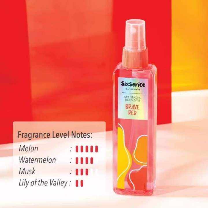 Sixsence%20Scentastic%20Body%20Mist%20-%20100ml%20-%20Image%203