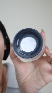 Kryolan Digital Complexion Finish