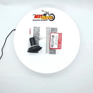 Vacum Karbu Skep 50C Untuk Motor JUPITER MX NEW. AHM Berkualitas Original Asli Ori